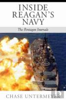 Inside Reagan'S Navy