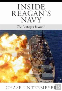 Bertrand.pt - Inside Reagan'S Navy
