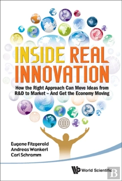 Bertrand.pt - Inside Real Innovation