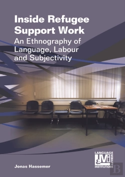 Bertrand.pt - Inside Refugee Support Work