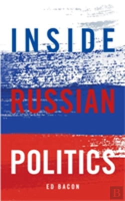 Bertrand.pt - Inside Russian Politics