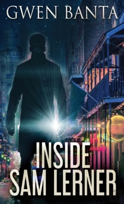 Bertrand.pt - Inside Sam Lerner