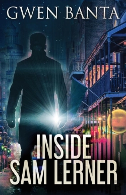 Bertrand.pt - Inside Sam Lerner