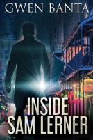 Inside Sam Lerner