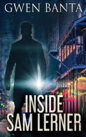 Inside Sam Lerner