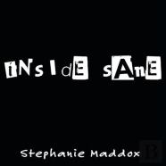 Inside Sane