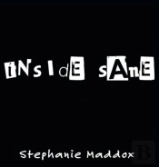 Inside Sane