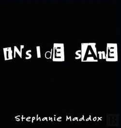 Bertrand.pt - Inside Sane