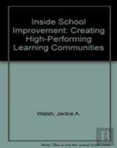 Inside School Improvement