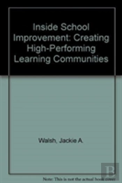 Inside School Improvement