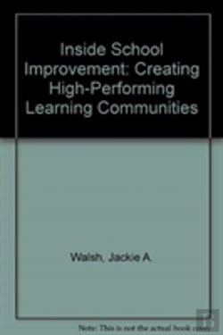 Bertrand.pt - Inside School Improvement