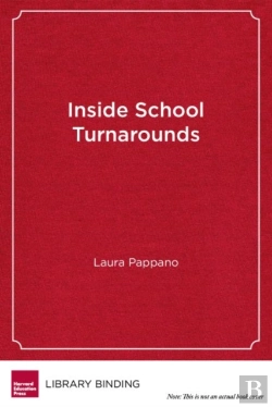 Bertrand.pt - Inside School Turnarounds