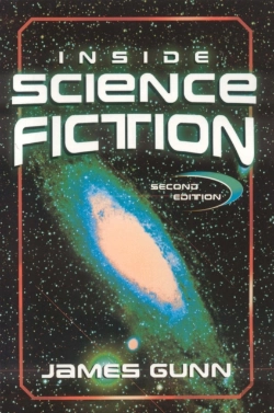 Bertrand.pt - Inside Science Fiction