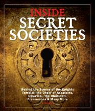 Inside Secret Societies
