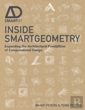 Inside Smartgeometry