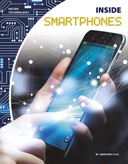 Bertrand.pt - Inside Smartphones