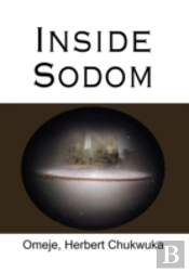 Inside Sodom