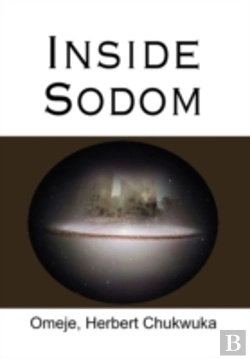 Bertrand.pt - Inside Sodom