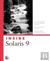 Inside Solaris 9