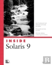 Inside Solaris 9