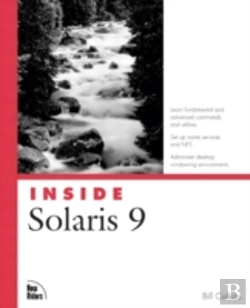 Bertrand.pt - Inside Solaris 9