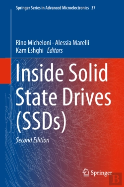Bertrand.pt - Inside Solid State Drives (Ssds)
