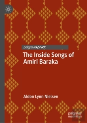 Inside Songs Of Amiri Baraka
