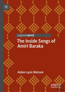 Bertrand.pt - Inside Songs Of Amiri Baraka