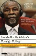 Inside South Africaâ€™S Foreign Policy