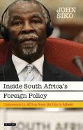 Inside South Africa'S Foreign Policy