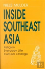 Inside Southeast Asia