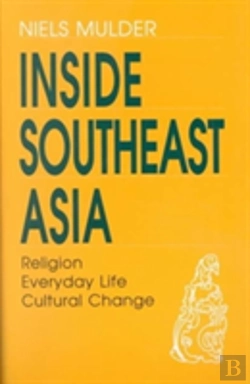 Bertrand.pt - Inside Southeast Asia