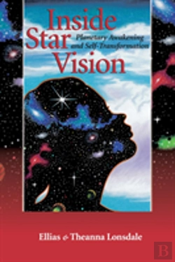 Bertrand.pt - Inside Star Vision