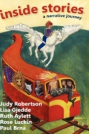 Inside Stories: A Narrative Journey