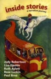 Inside Stories: A Narrative Journey