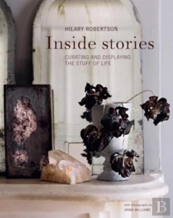 Bertrand.pt - Inside Stories