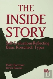 Inside Story