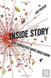 Inside Story