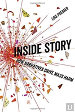 Bertrand.pt - Inside Story