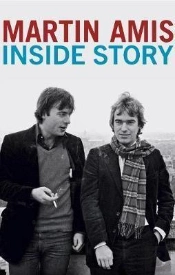 Inside Story