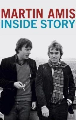 Bertrand.pt - Inside Story
