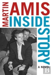 Inside Story