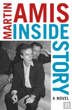Bertrand.pt - Inside Story