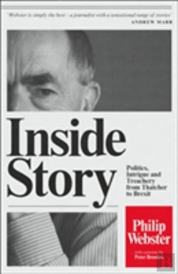 Bertrand.pt - Inside Story