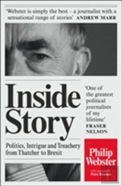 Inside Story