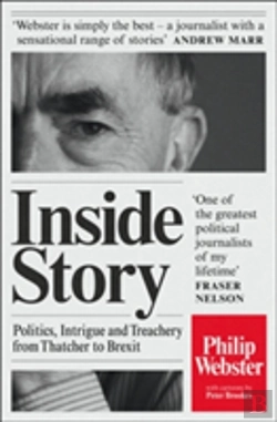 Bertrand.pt - Inside Story