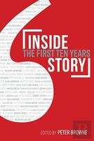 Inside Story