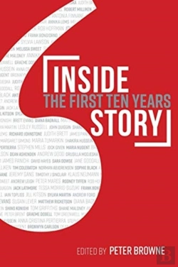 Bertrand.pt - Inside Story