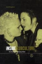 Inside Subculture