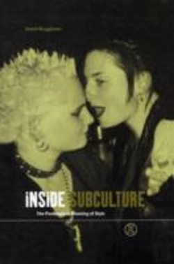 Bertrand.pt - Inside Subculture